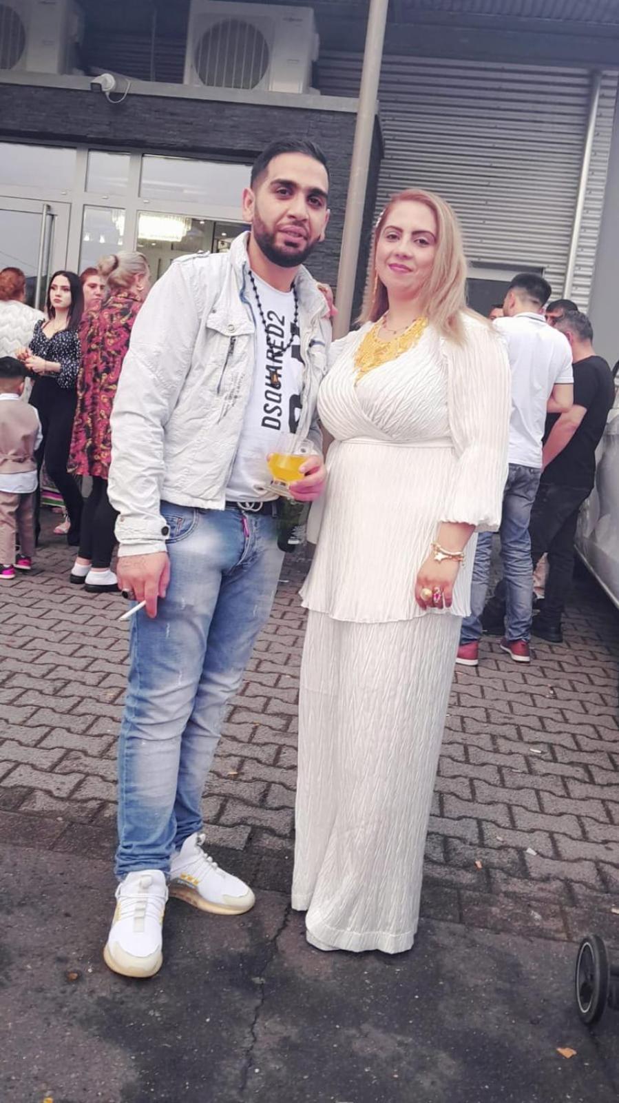 Rayko Accommodatie bij particulieren